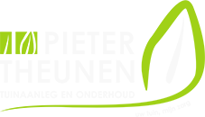 pietertheunen2